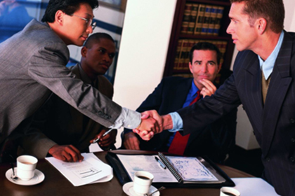 信用卡强制执行无力偿还怎么办？